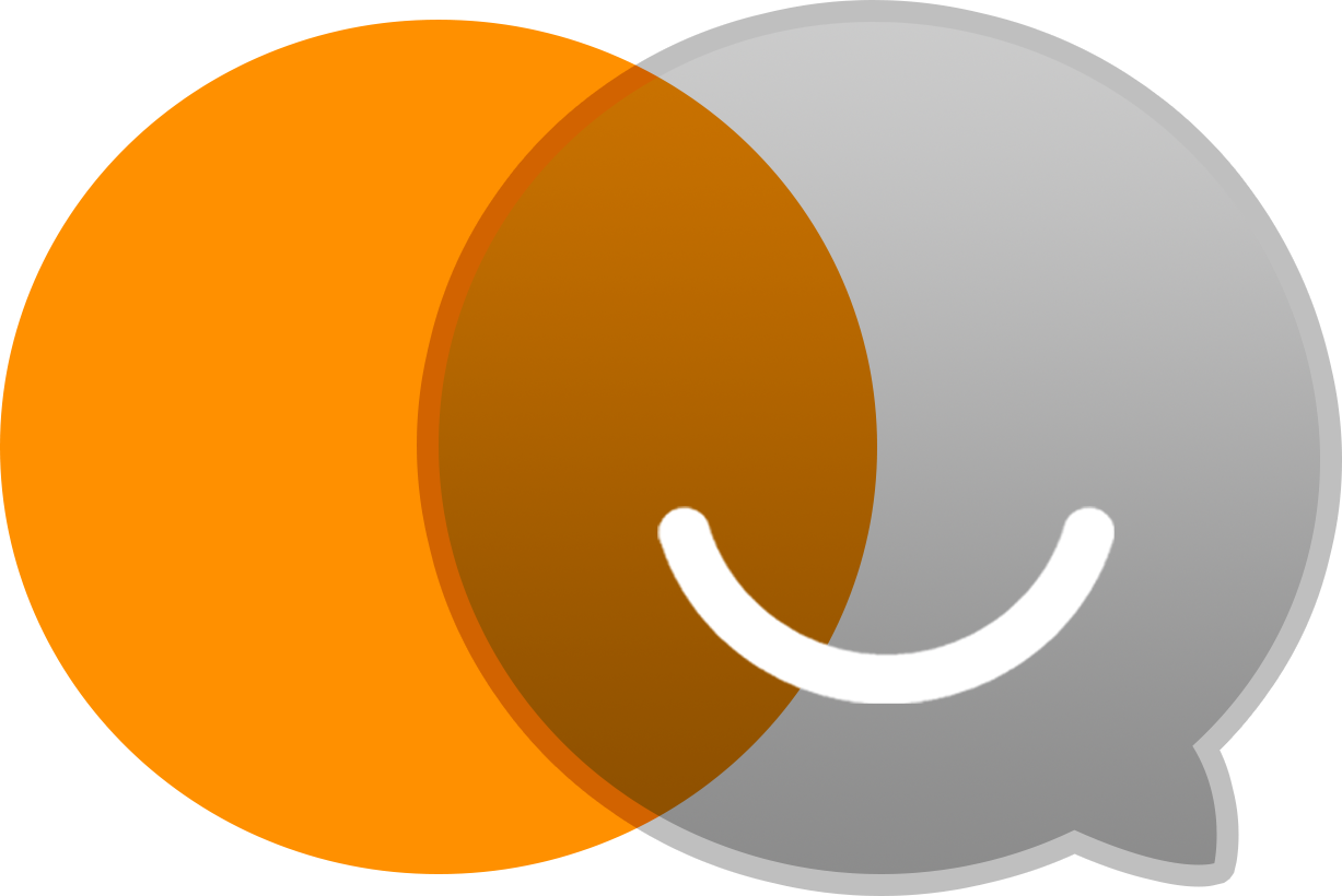 Falaê